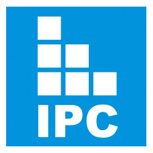 IPC inženjering